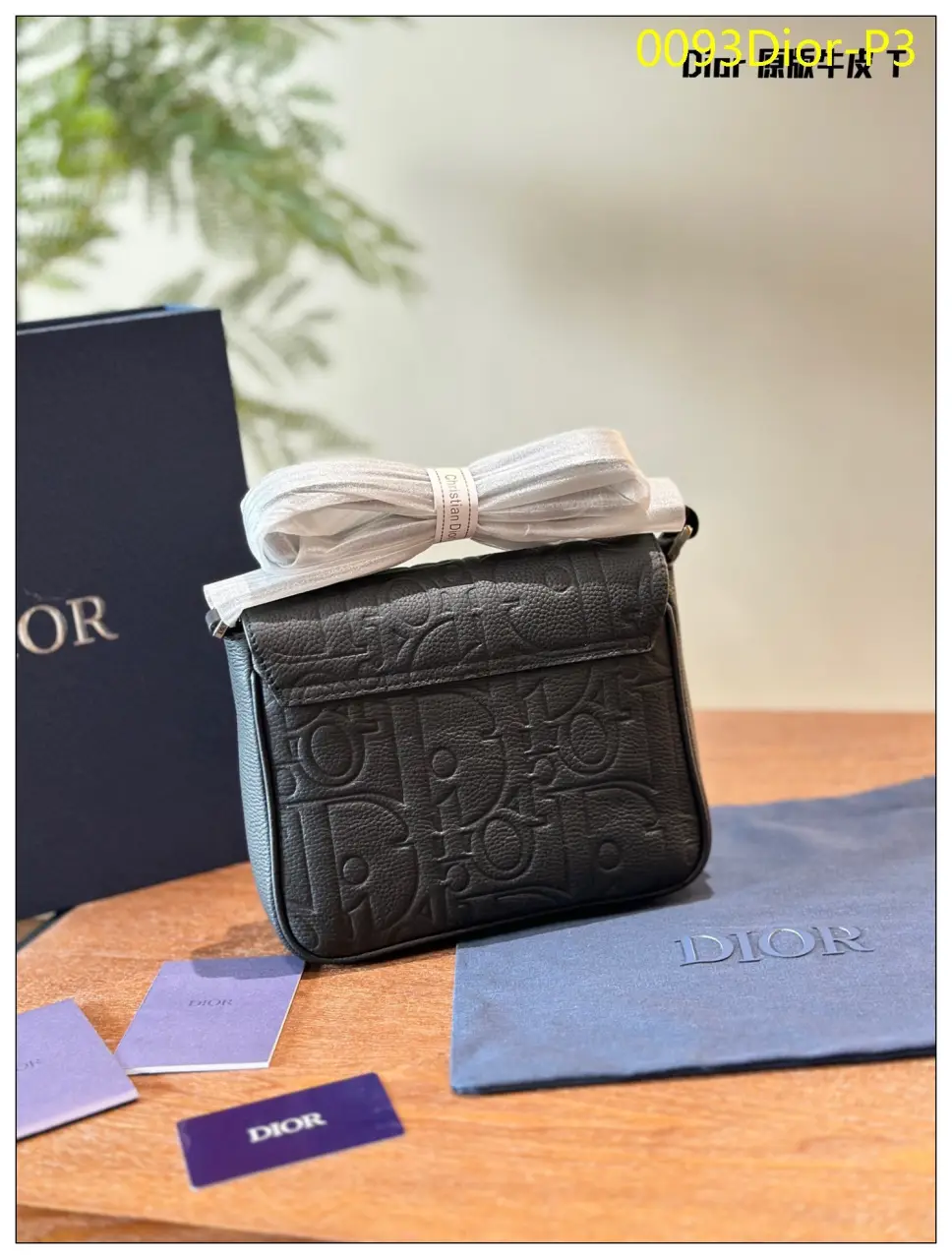 0093Dior P3