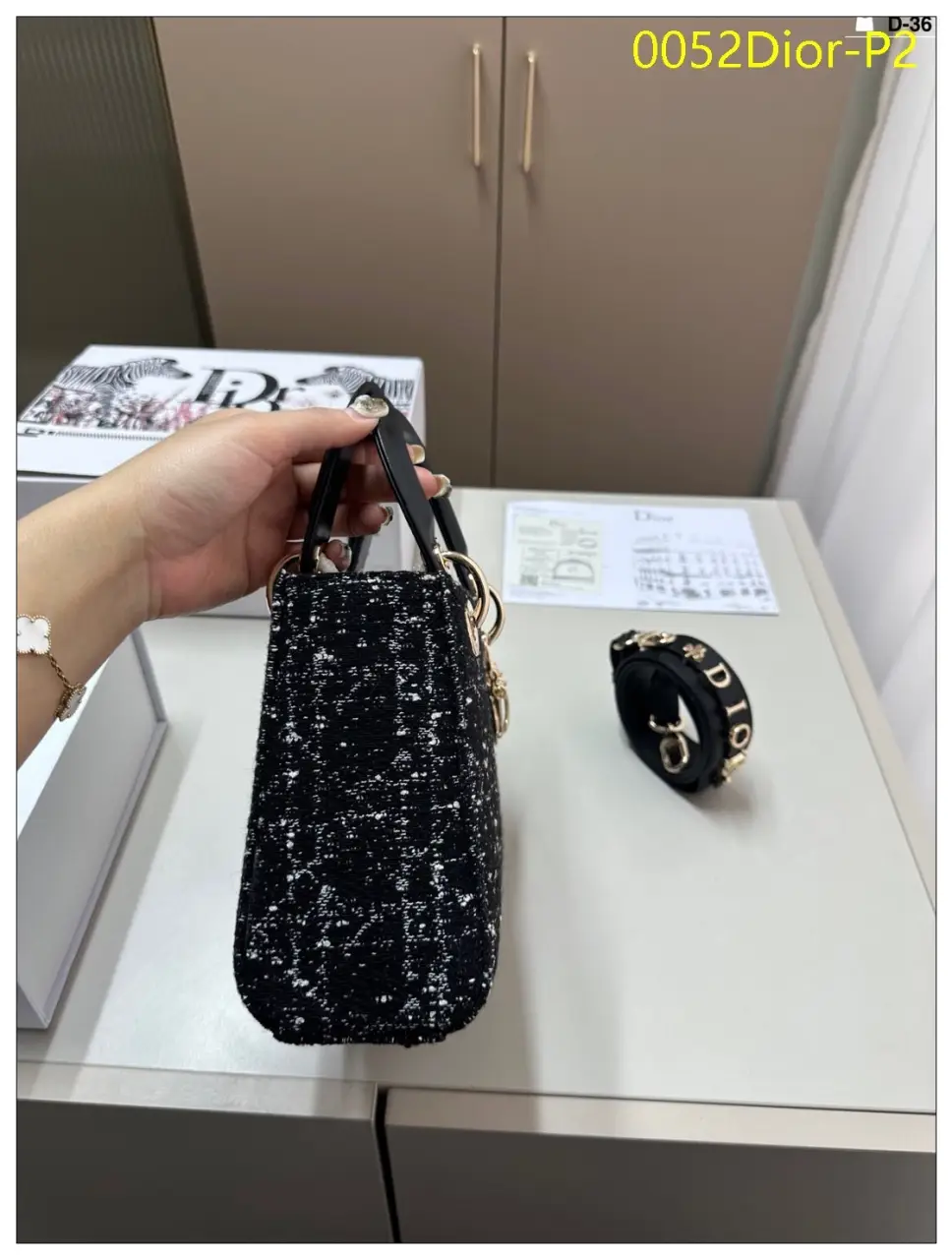 0052Dior P2