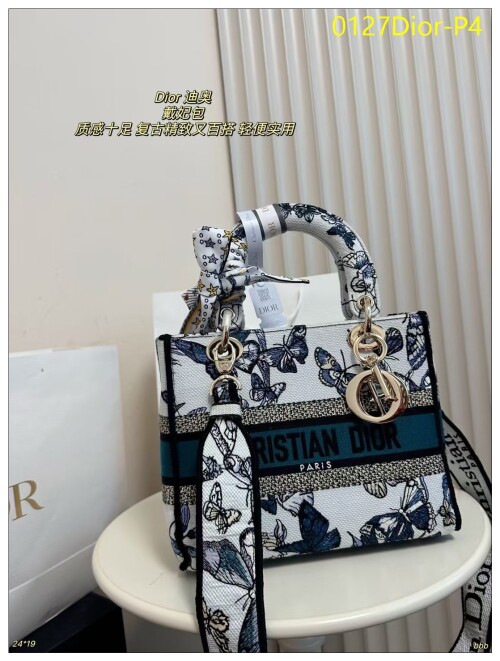 0127Dior P4
