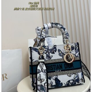 54f76e8299b0217f1c0eadabda588bb5