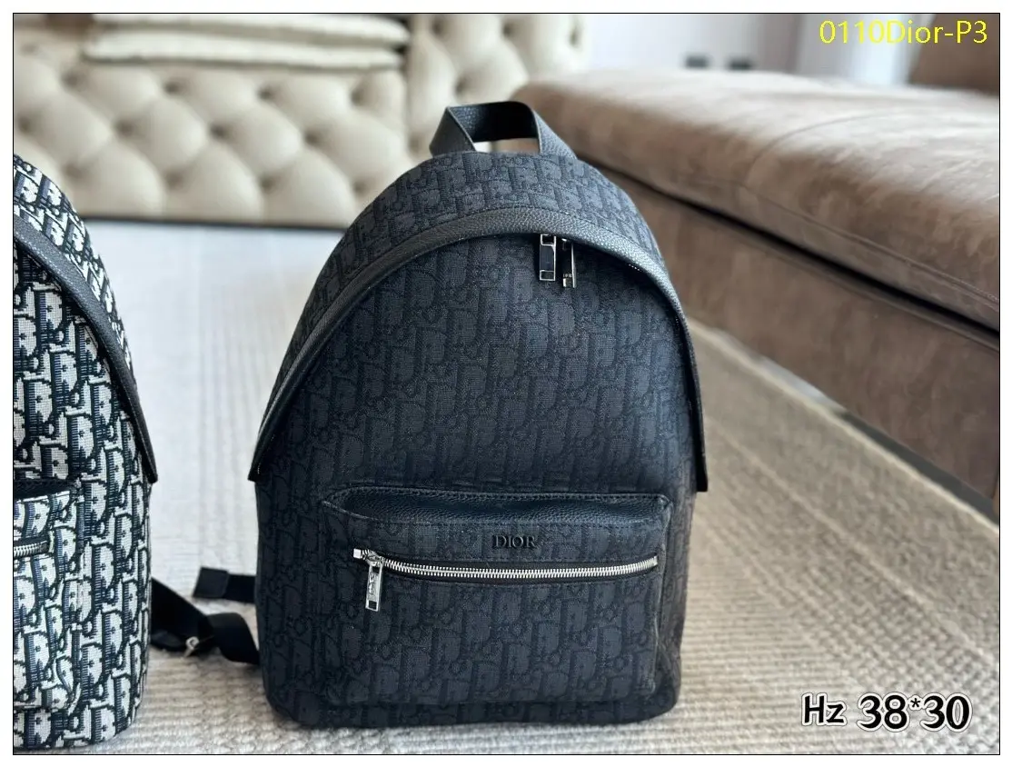 0110Dior P3