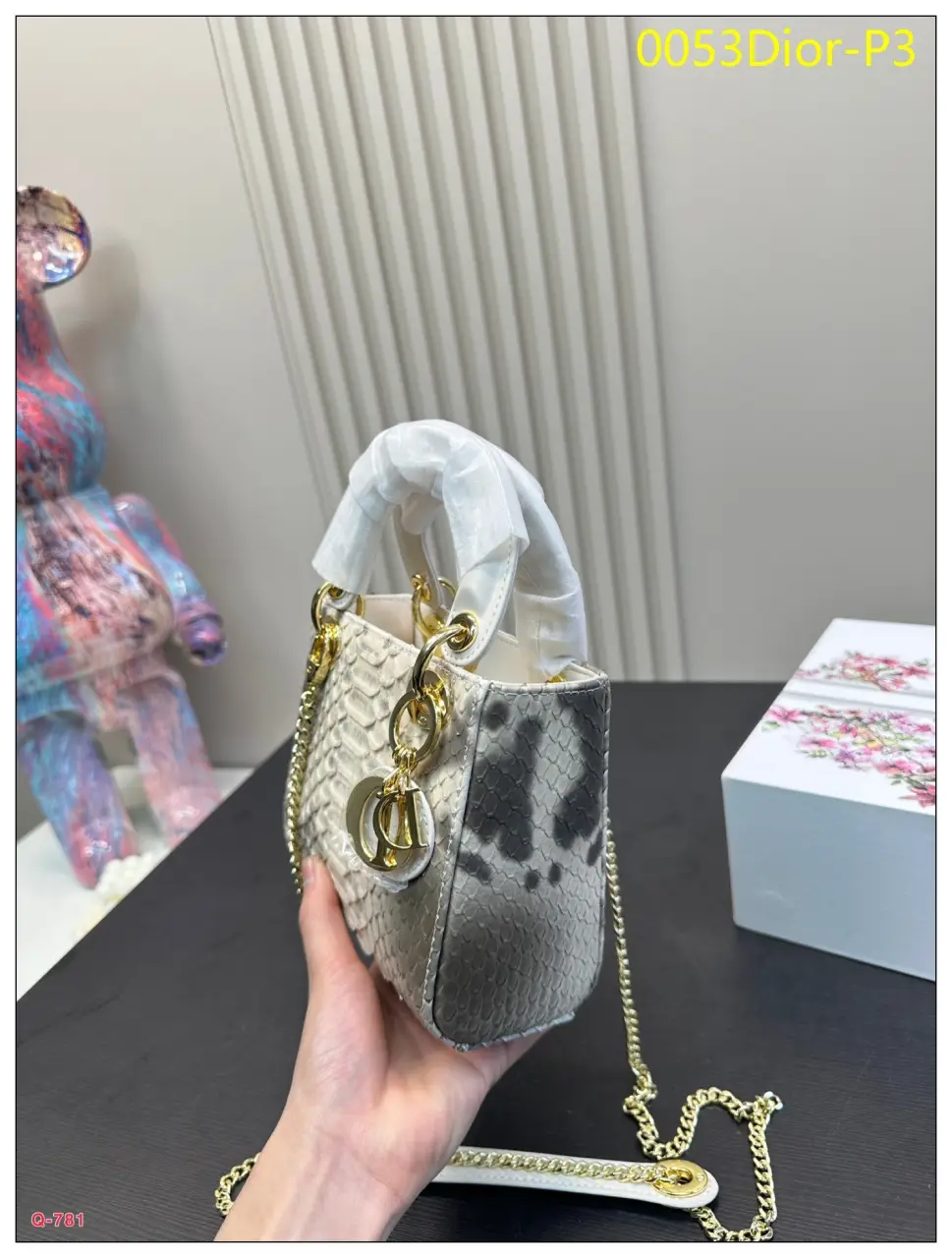 0053Dior P3