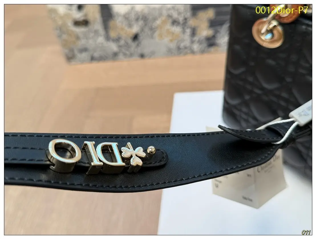 0012Dior P7