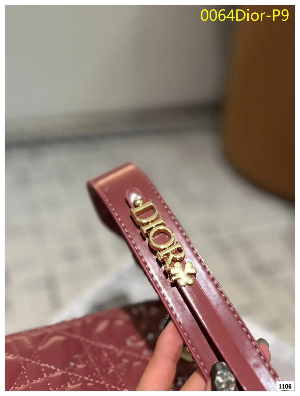 0064Dior P9