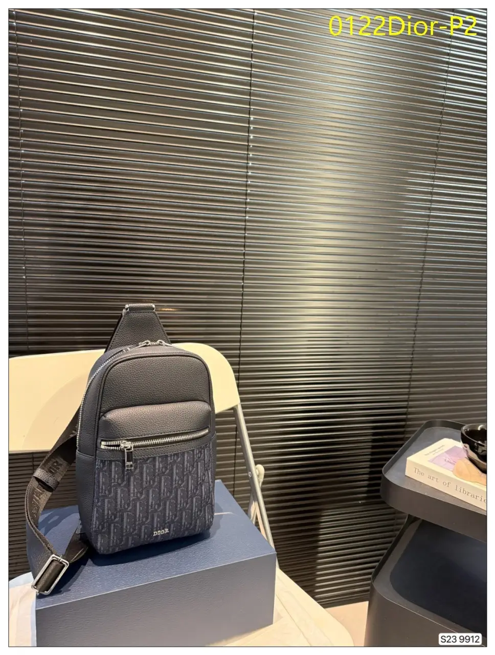 0122Dior P2