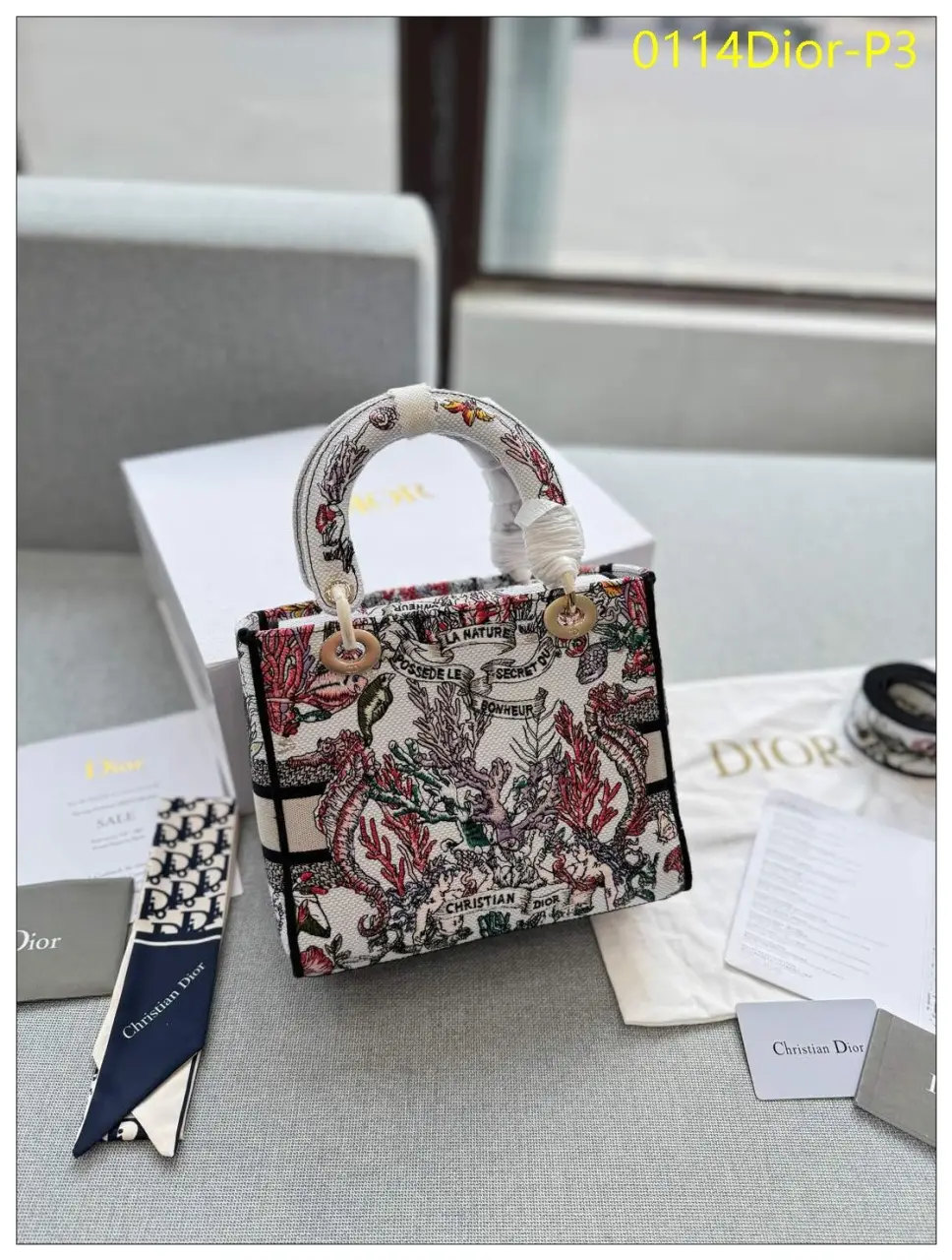0114Dior P3