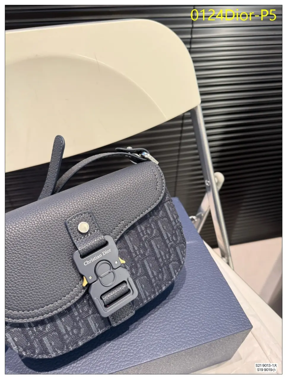 0124Dior P5
