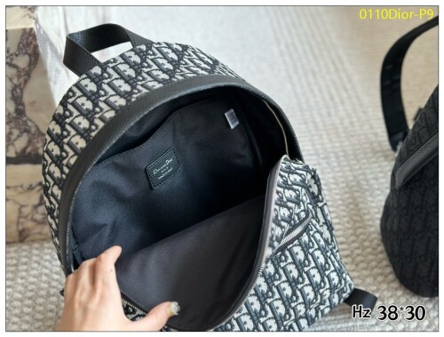 0110Dior P9