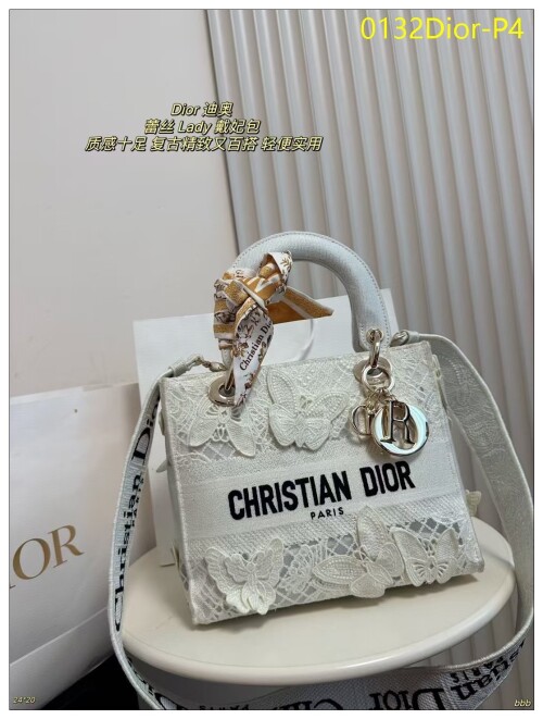 0132Dior P4