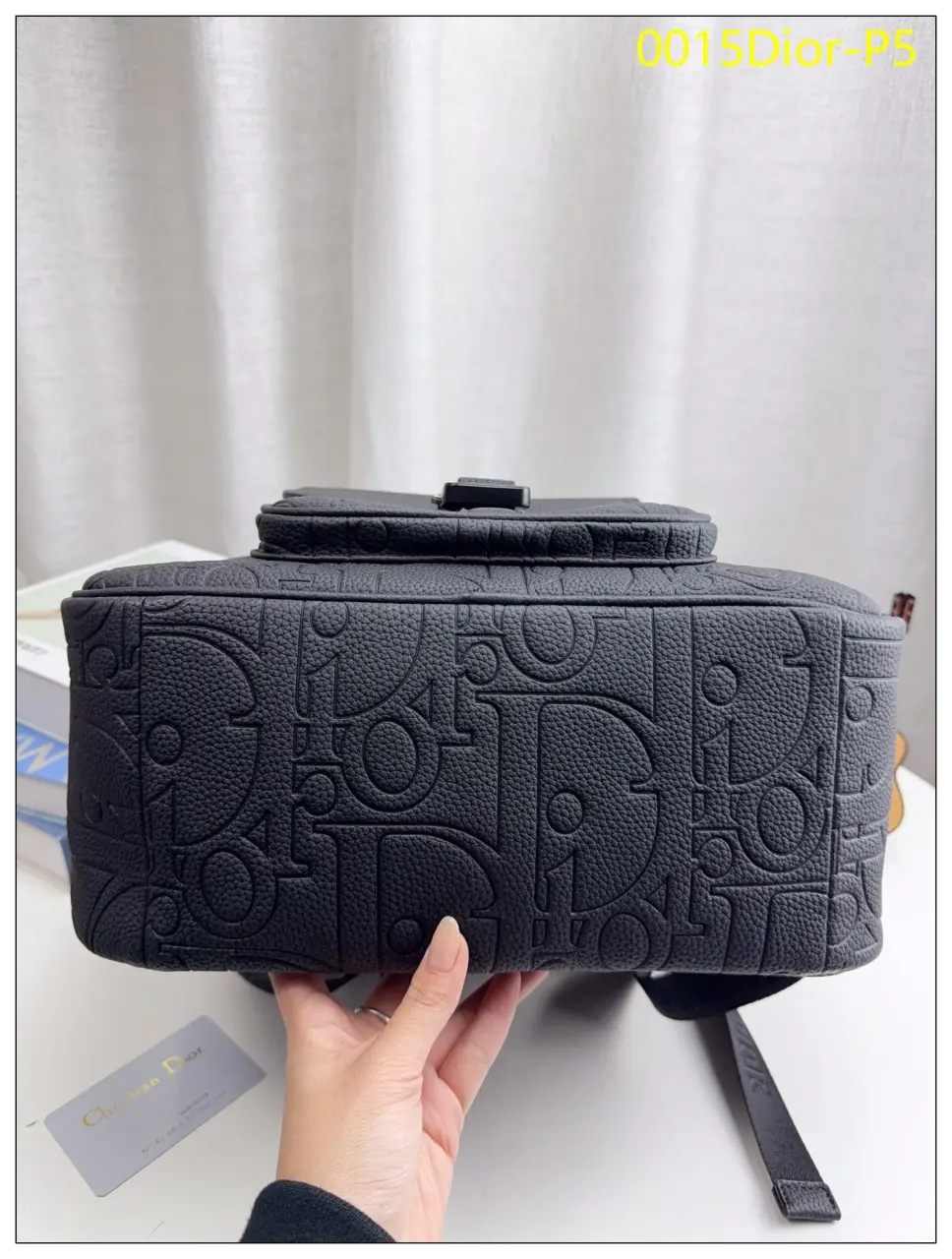 0015Dior P5
