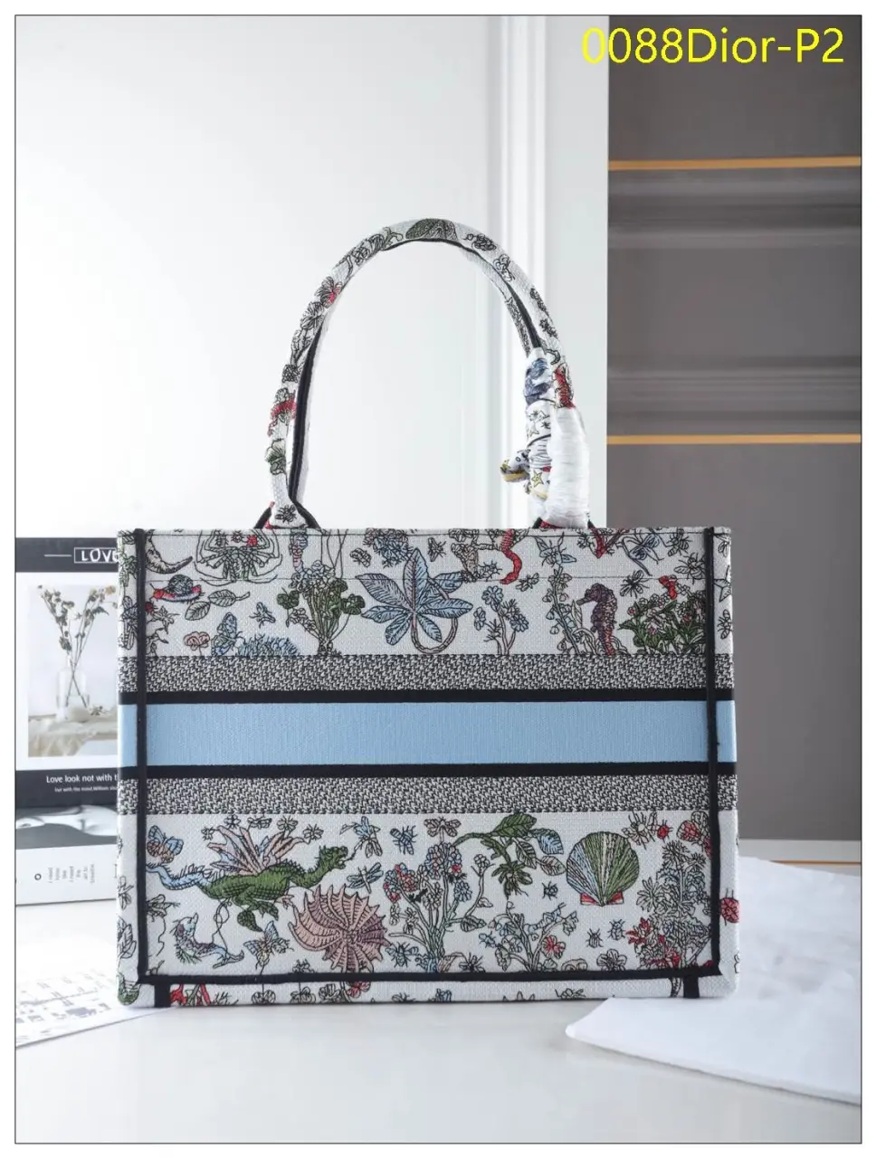 0088Dior P2