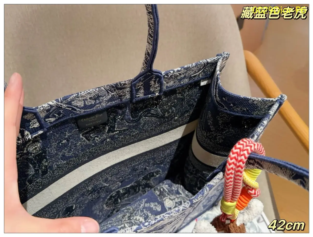 0029Dior P6