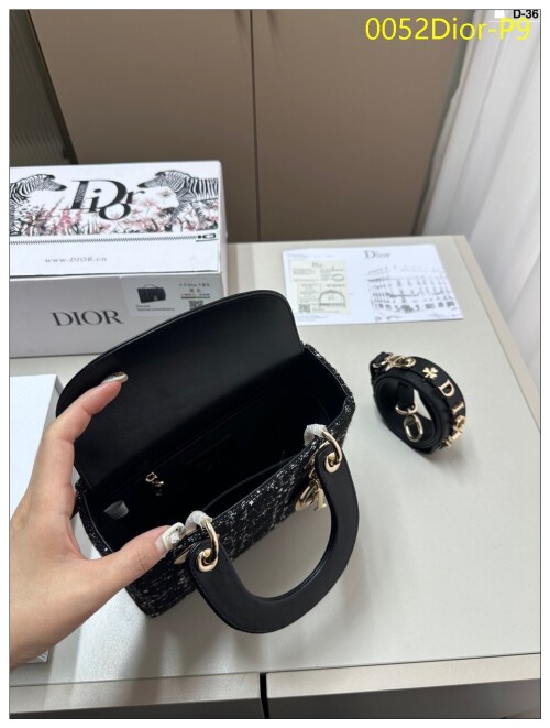 0052Dior P9
