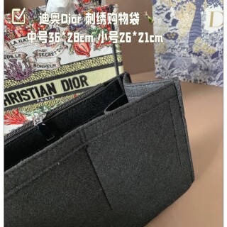 5e98f04b48b872dc72d735312aed8020