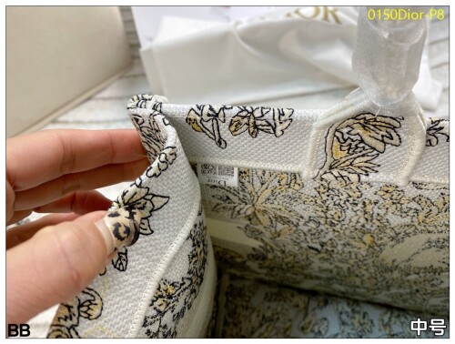 0150Dior P8