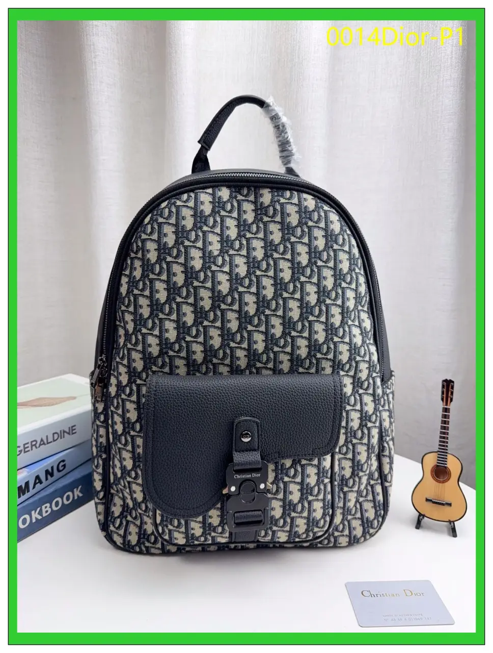 0014Dior P1