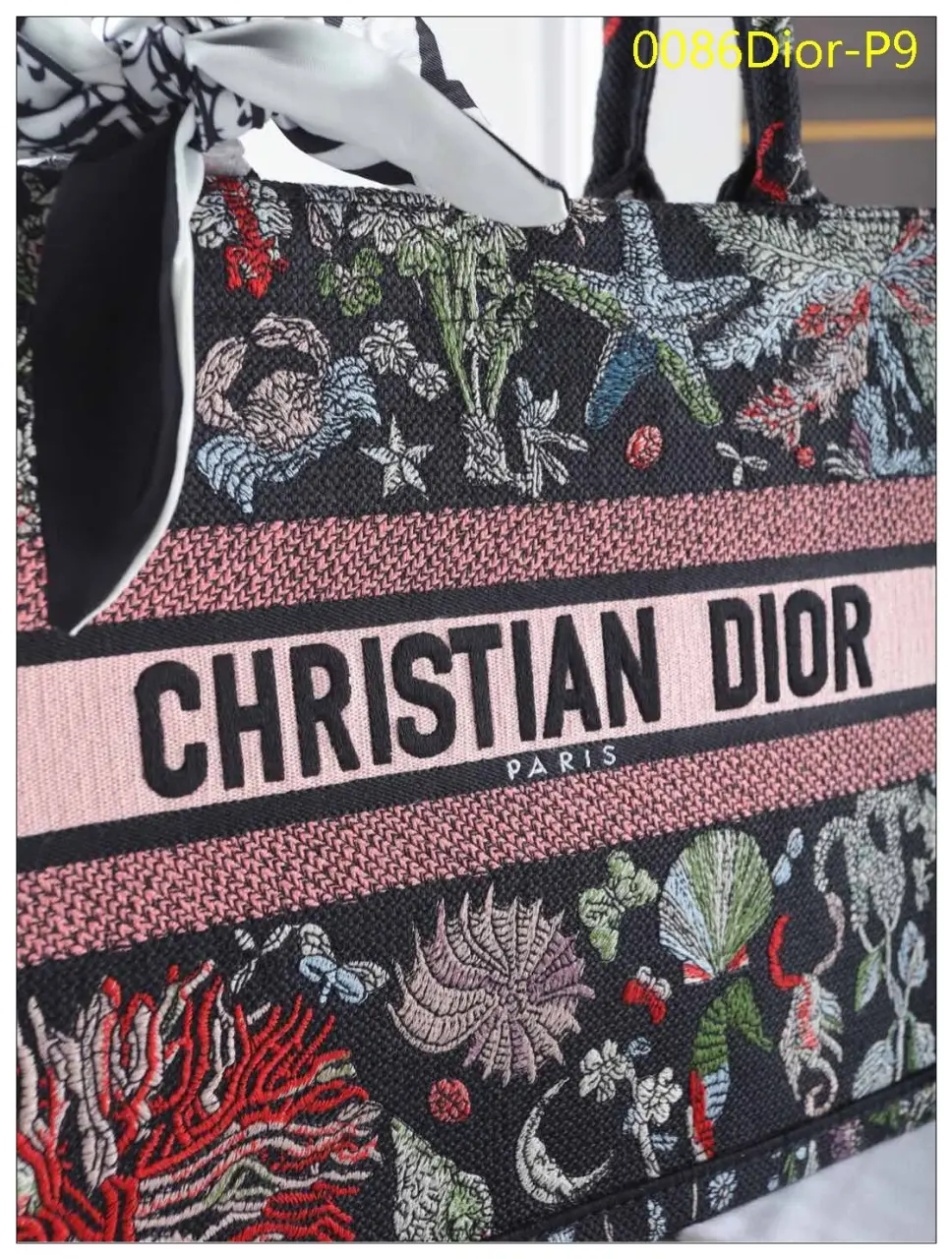 0086Dior P9