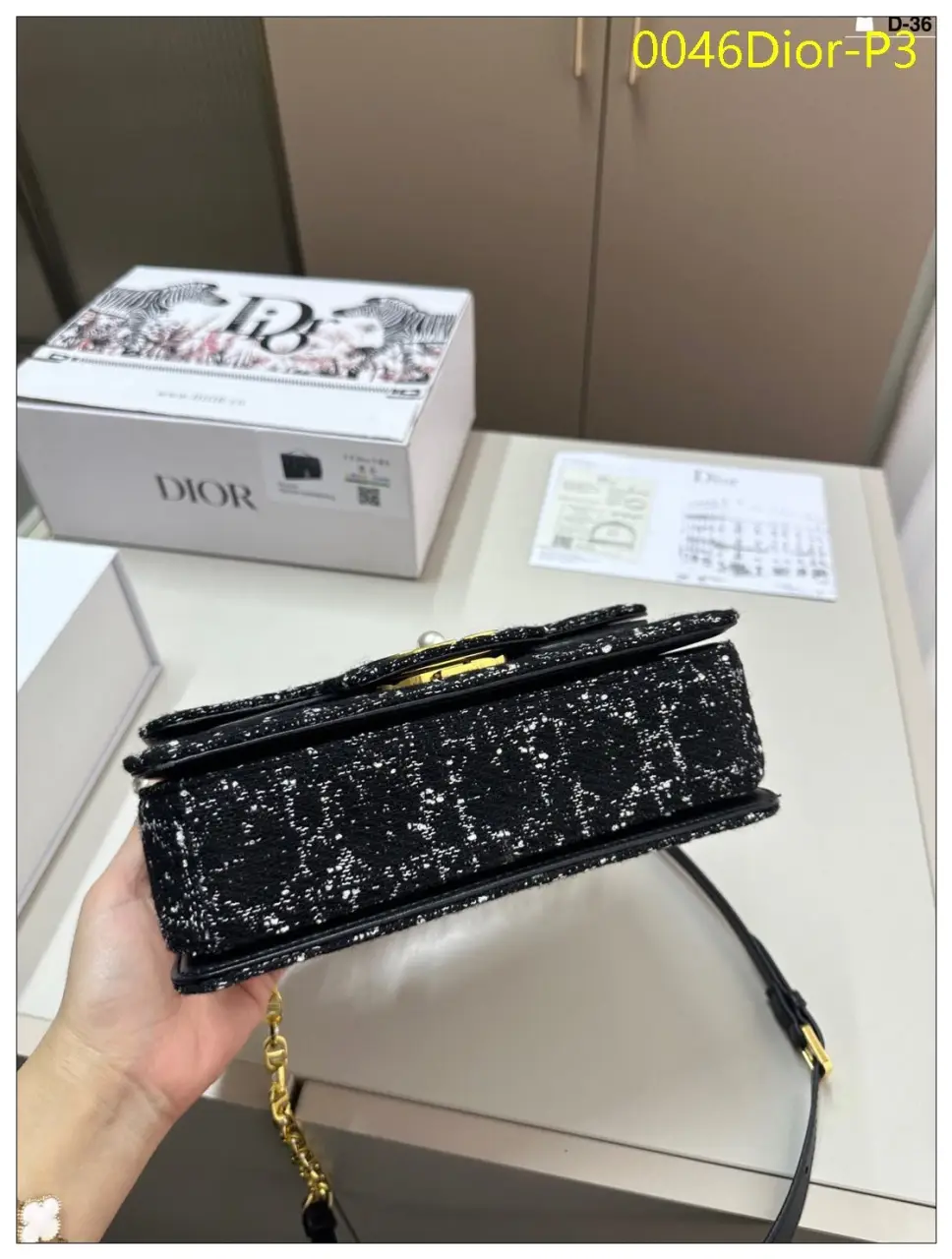 0046Dior P3