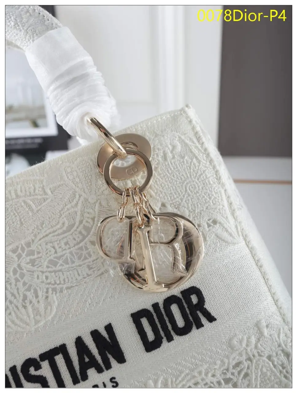0078Dior P4