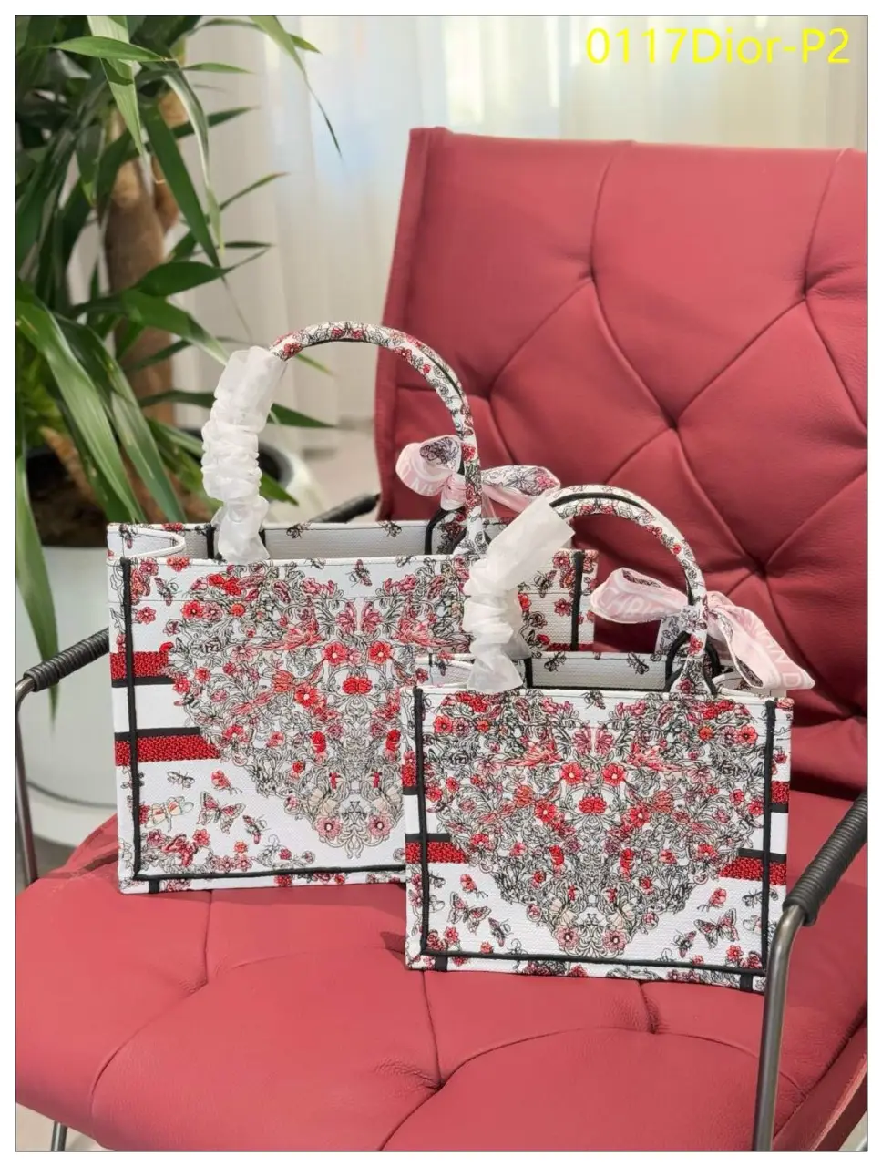 0117Dior P2