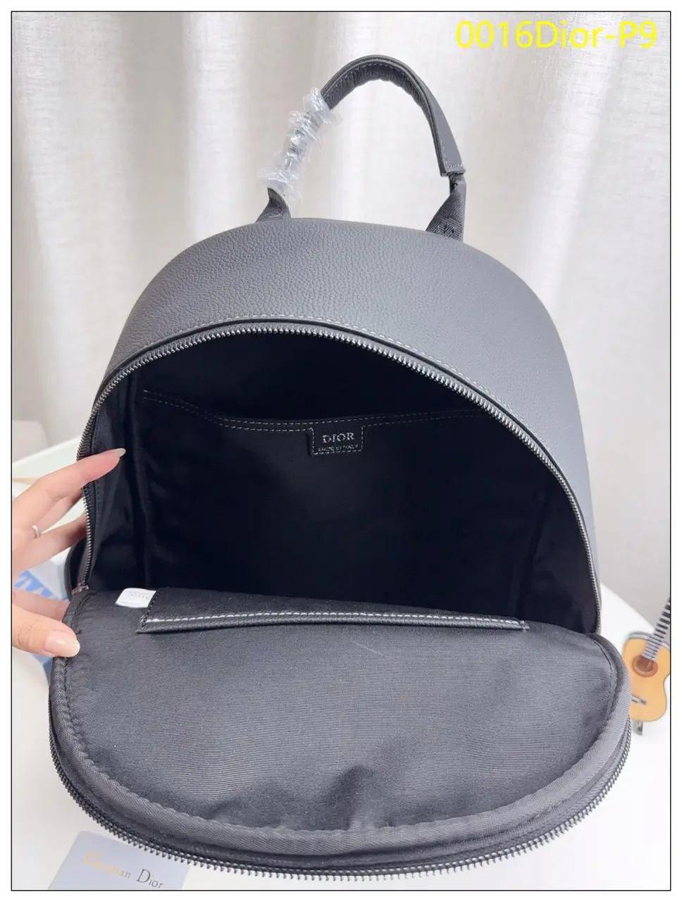 0016Dior P9