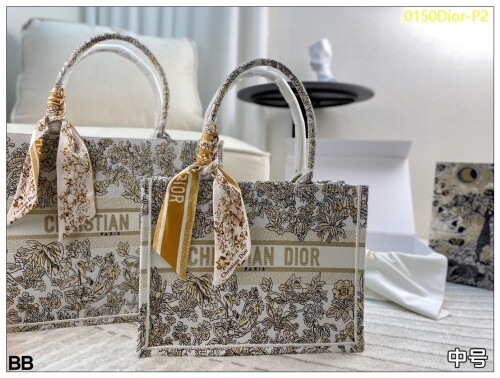 62330ceaa3dcb02bc0e8a1fa1f503b70.jpg