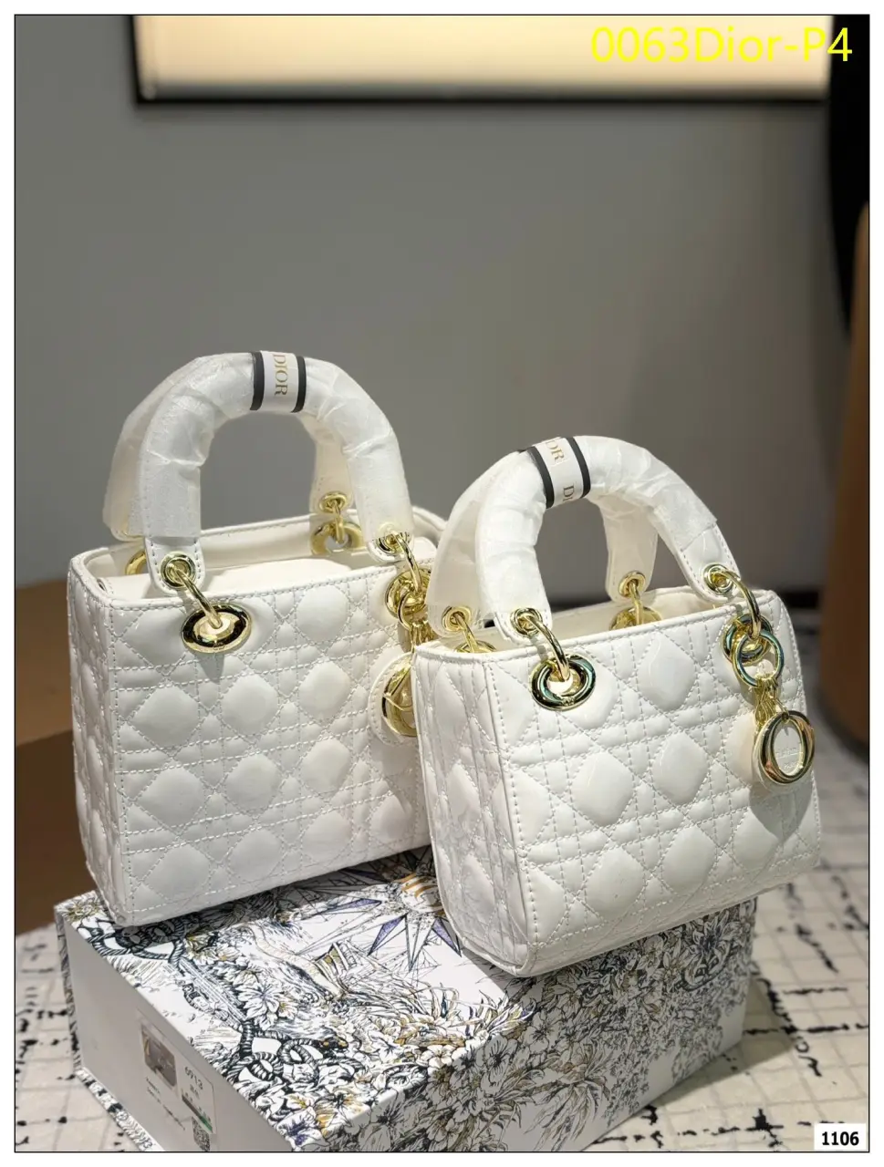 0063Dior P4