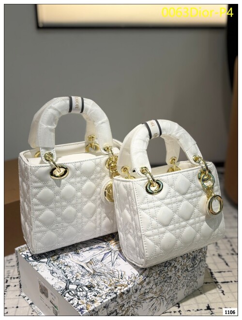 0063Dior P4
