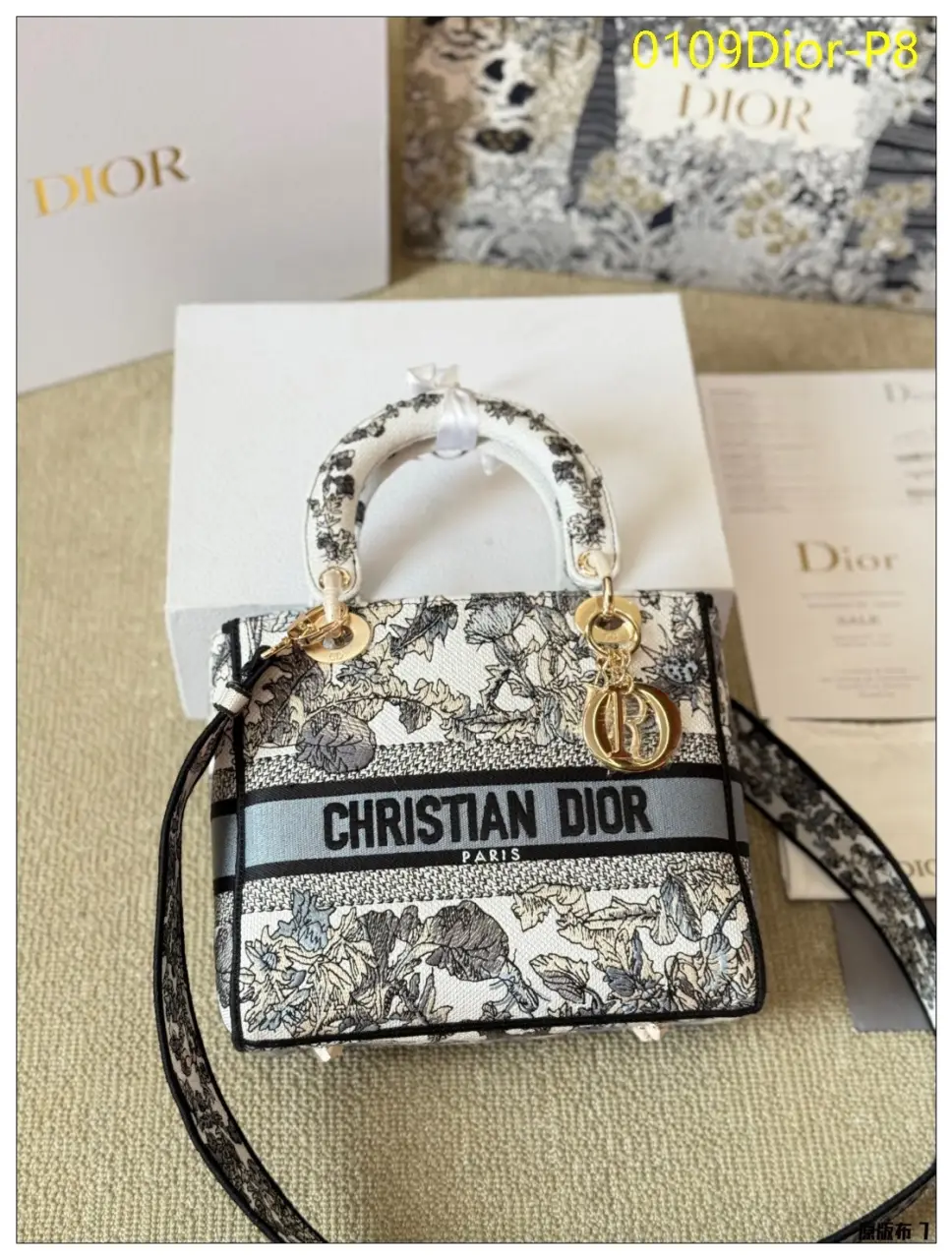 0109Dior P8