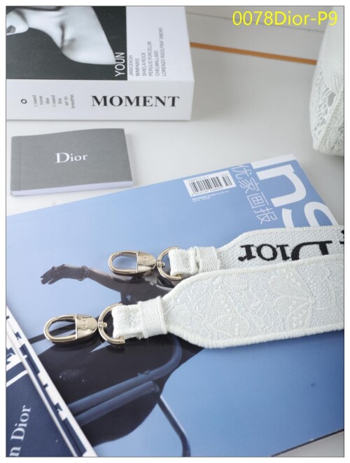 0078Dior P9