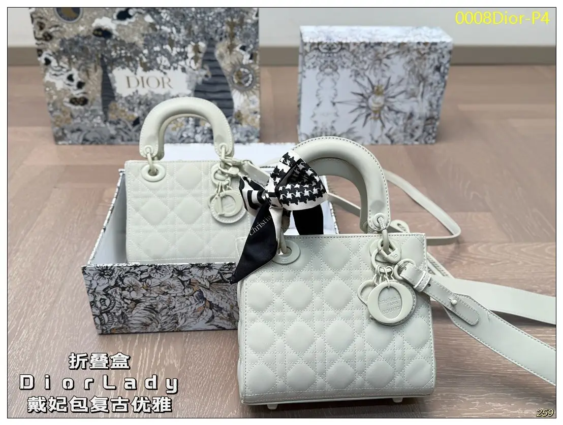 0008Dior P4