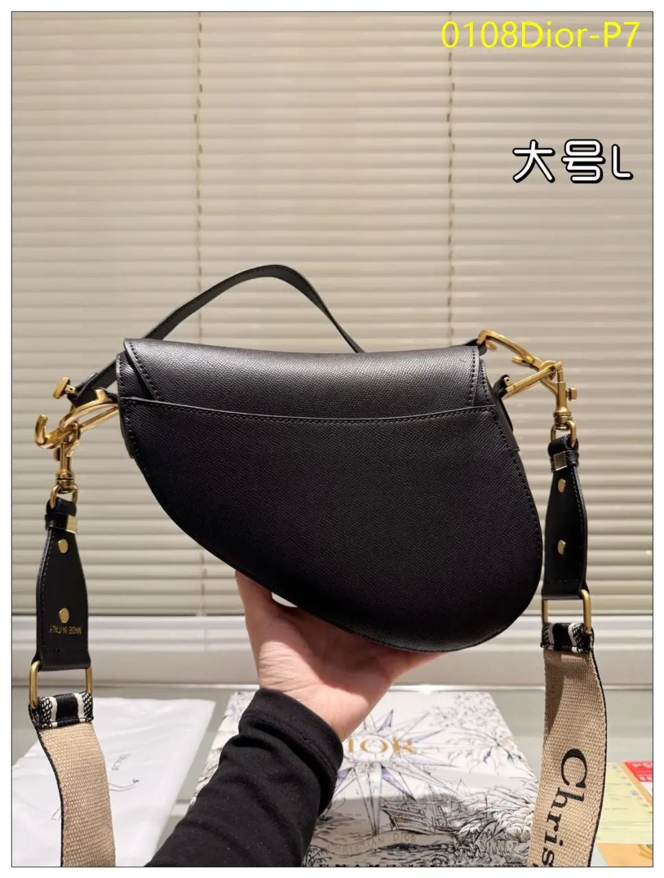 0108Dior P7
