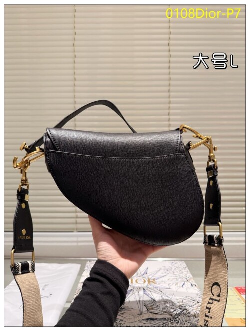 0108Dior P7