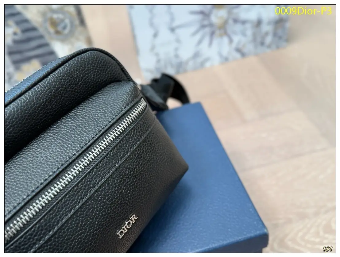 0009Dior P3