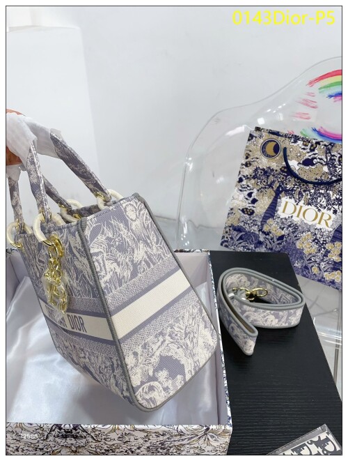 0143Dior P5