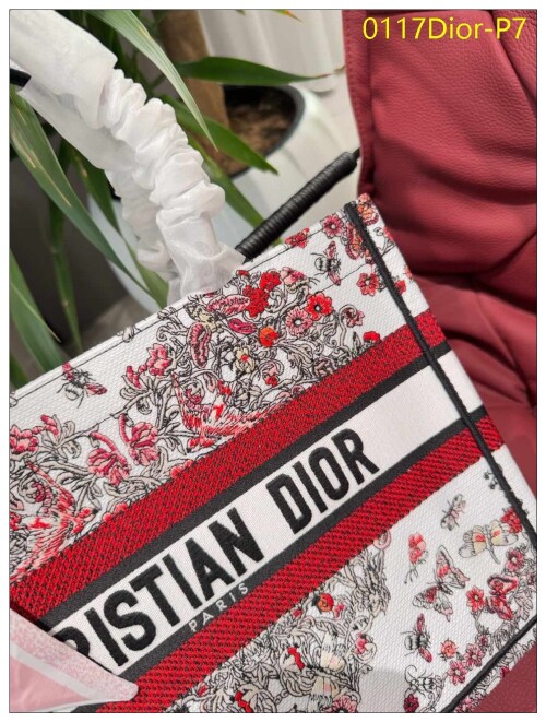 0117Dior P7