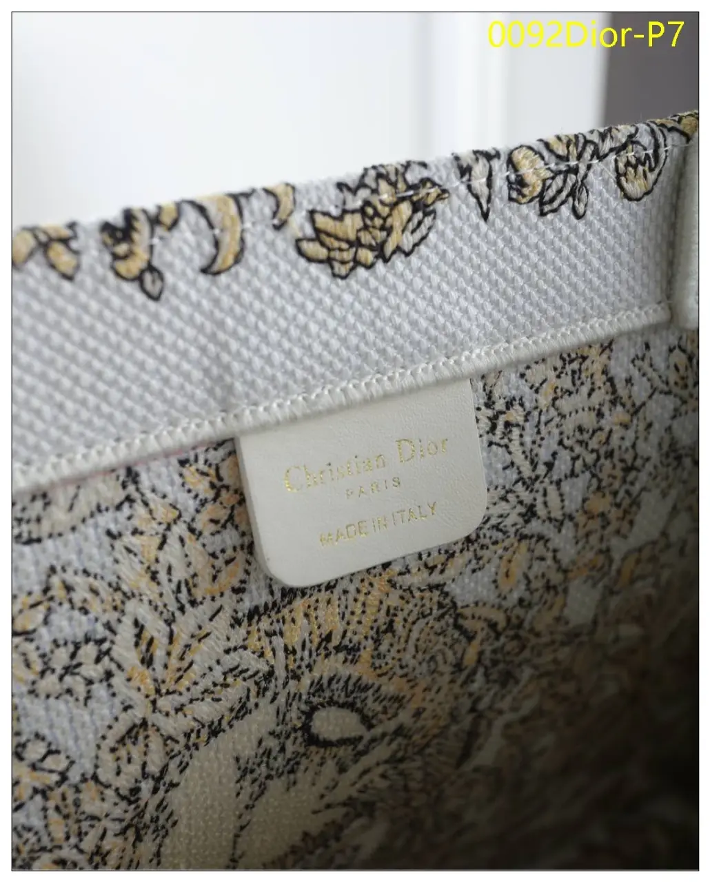 0092Dior P7