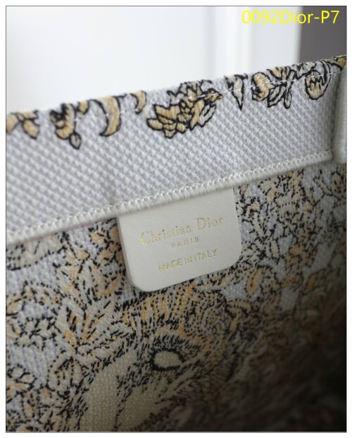 0092Dior P7