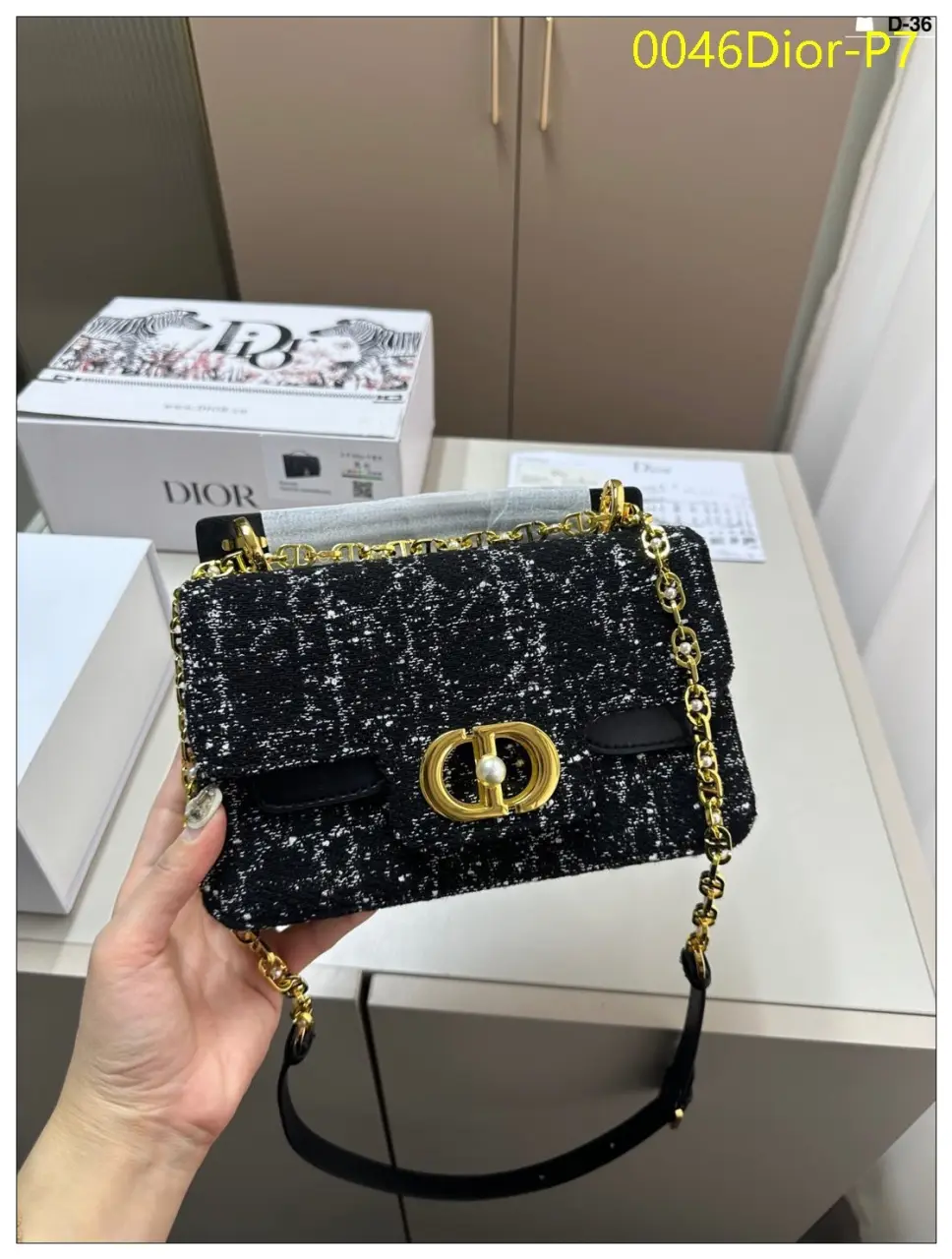 0046Dior P7