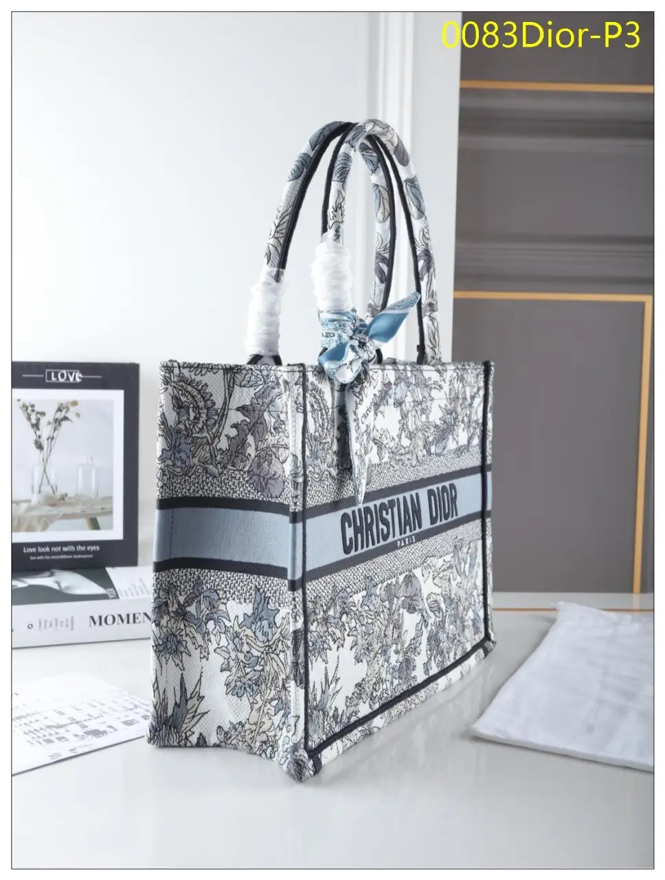 0083Dior P3