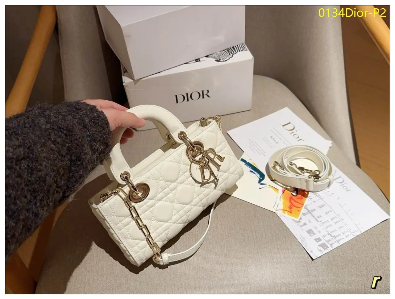 0134Dior P2