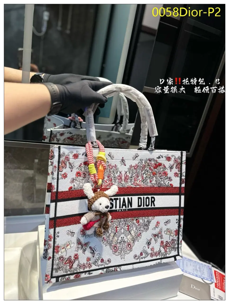 0058Dior P2