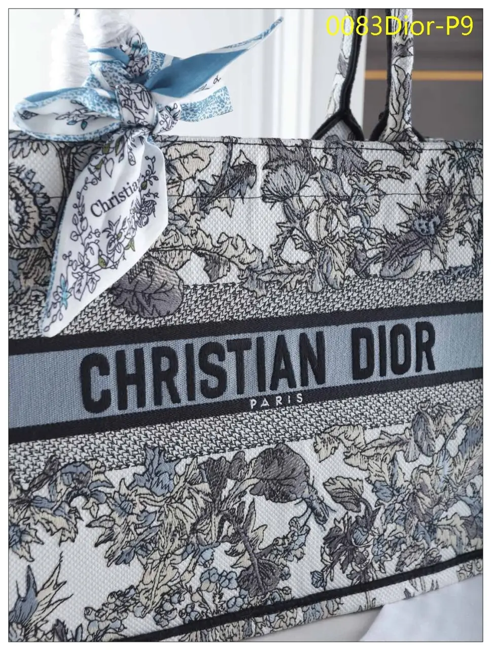 0083Dior P9
