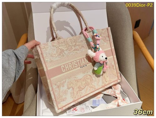 0039Dior P2