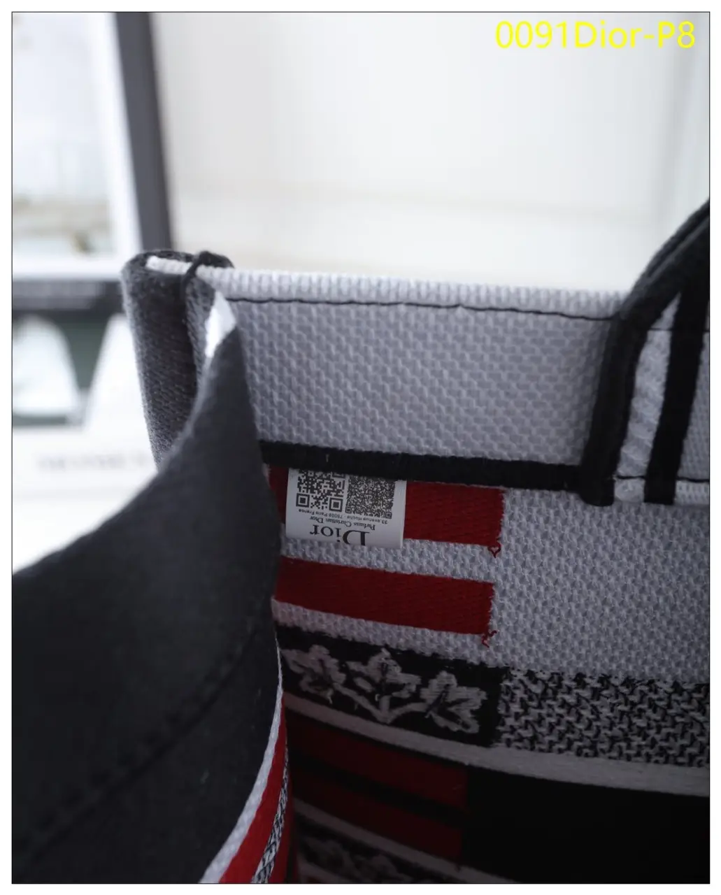 0091Dior P8