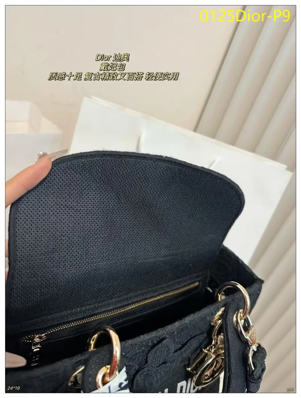 0125Dior P9