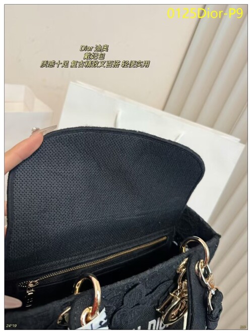 0125Dior P9