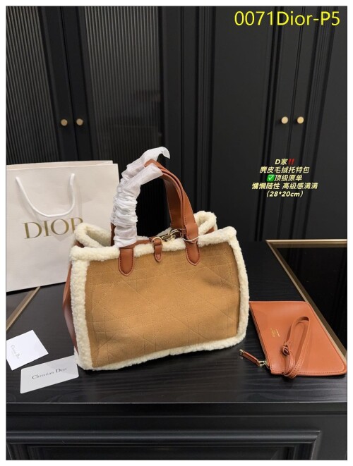 6c683d1db1cda254e3e67699110a8b17.jpg