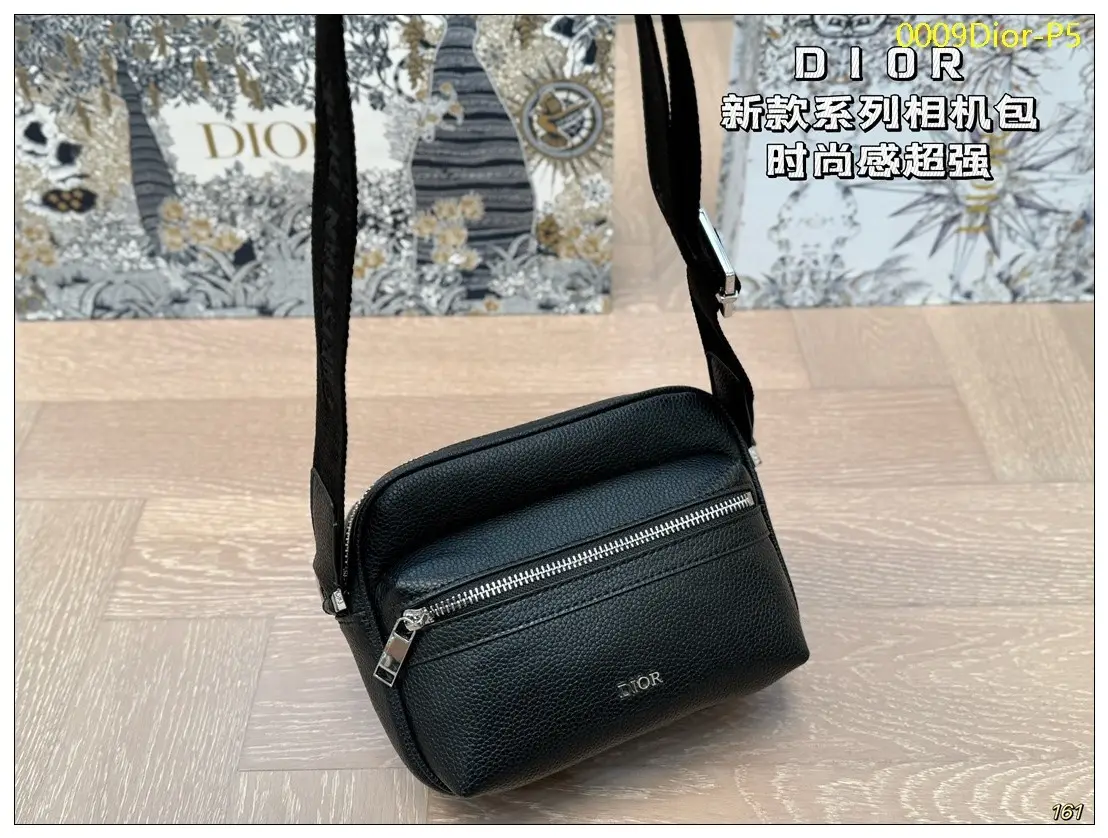 0009Dior P5