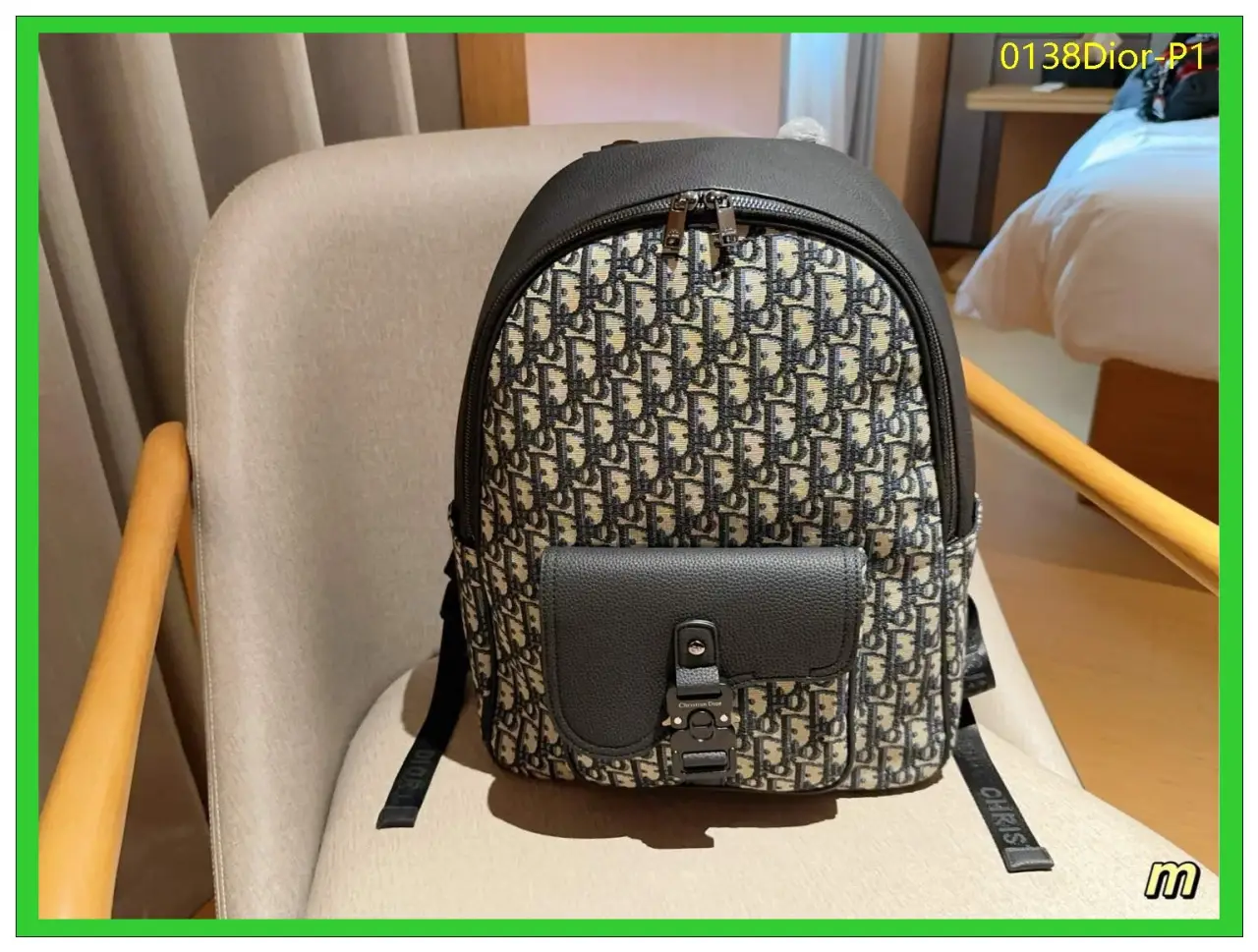 0138Dior P1
